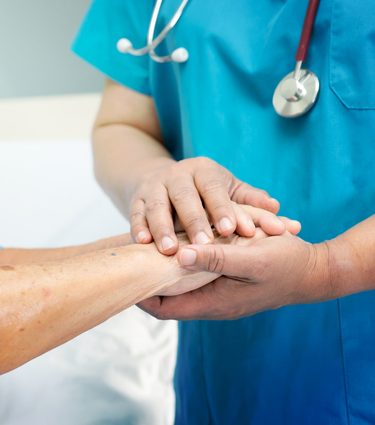 Servicio médico en casa Providencia
